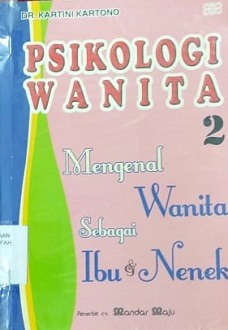 klik untuk memperbesar gambar